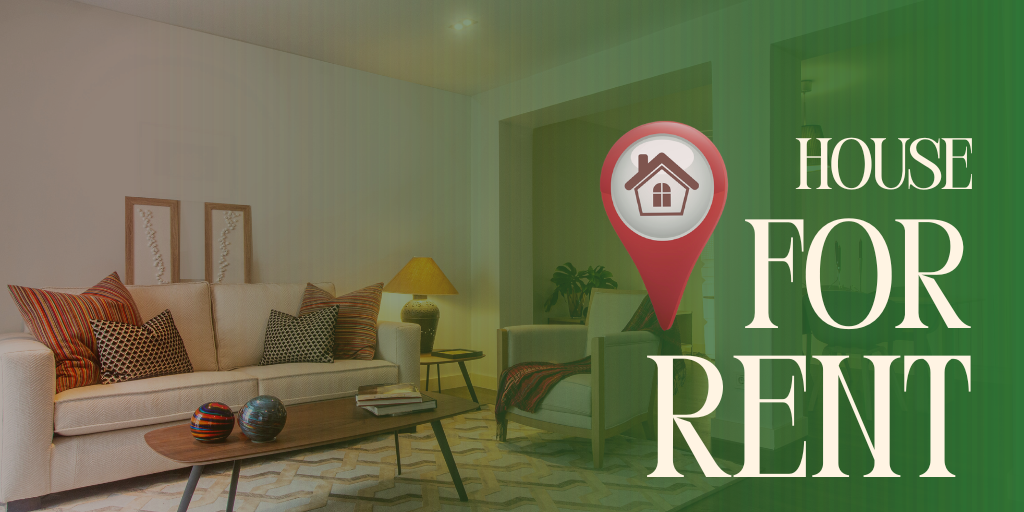 New Orleans Homes for Rent | Houses for Rent in New Orleans, LA | Louisiana Rental Homes